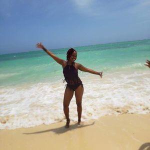 Meet your Posher, Genese